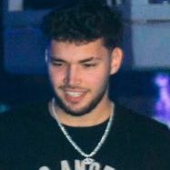 Adin Ross