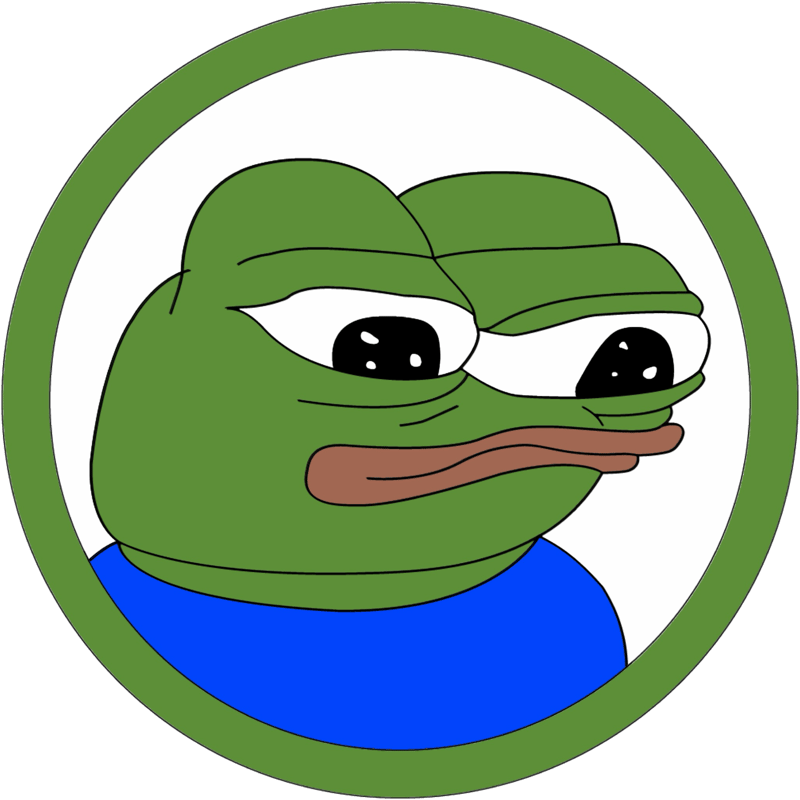 Apu Apustaja