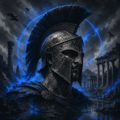Ataberk