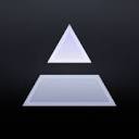 Axiom