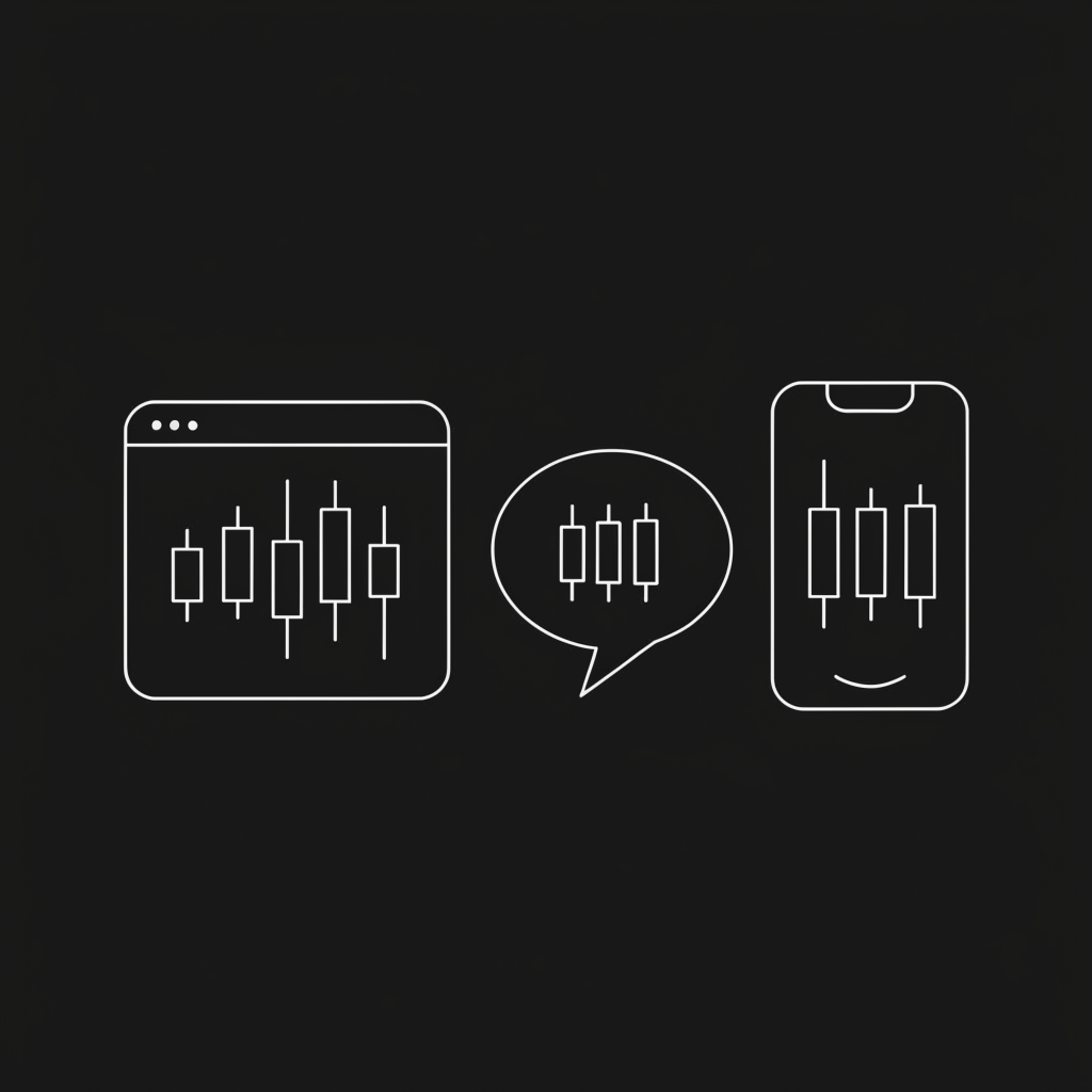 Best Solana Memecoin Trading Tools