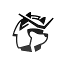 BonkBot
