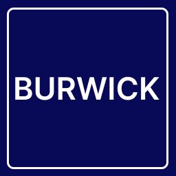 Burwick Law