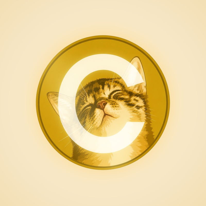 Catecoin