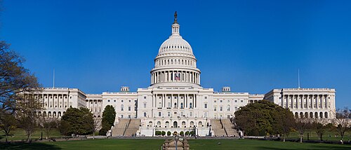 CLARITY Act