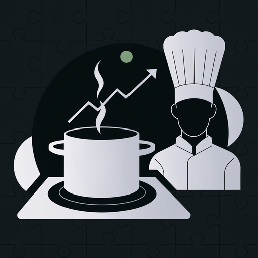 Cooking