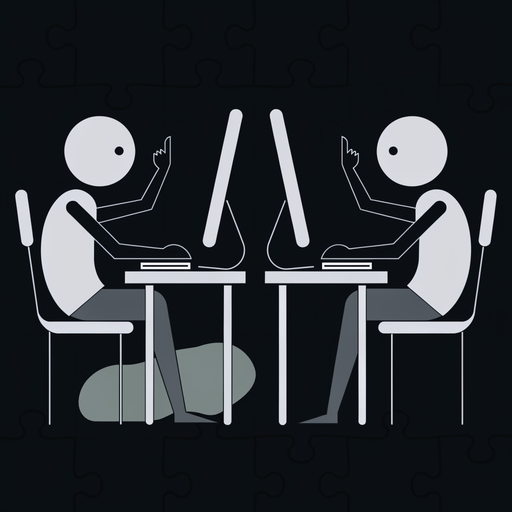 Copy trading