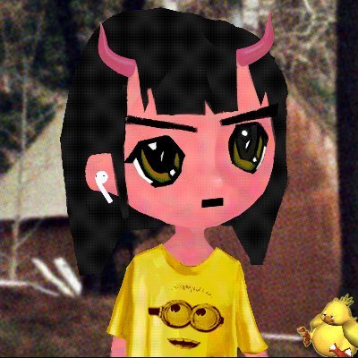 Crashius Clay