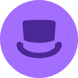 Degen (coin)