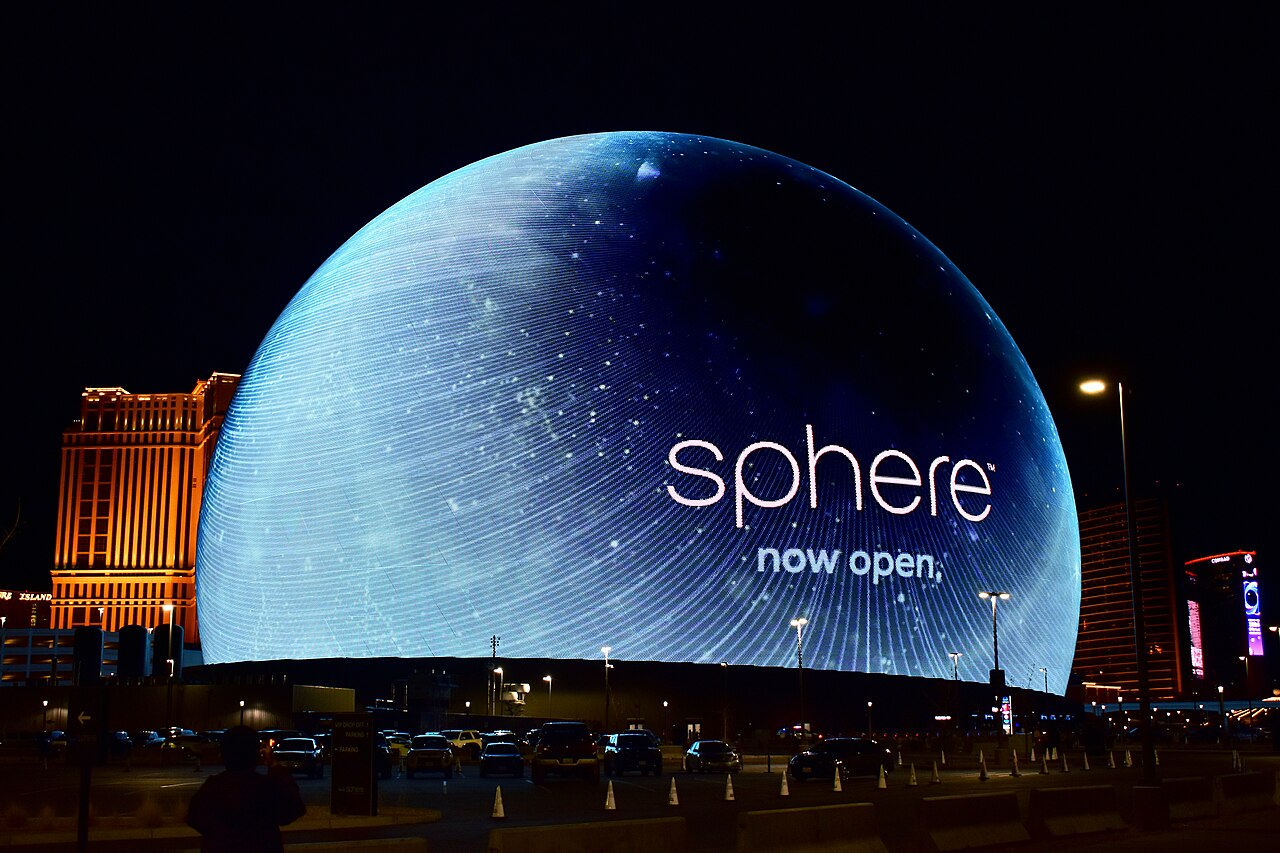Dogwifhat Sphere campaign