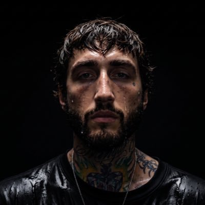 FaZe Banks
