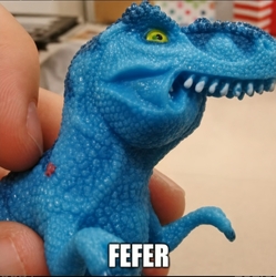 FEFER