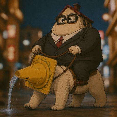 fibonacki