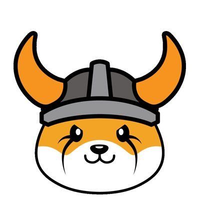 Floki