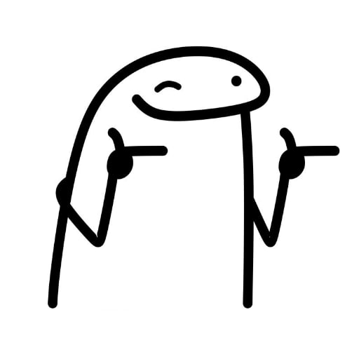 Flork (flap.sh)