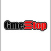 GME on Solana