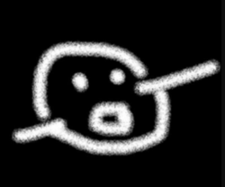 gork