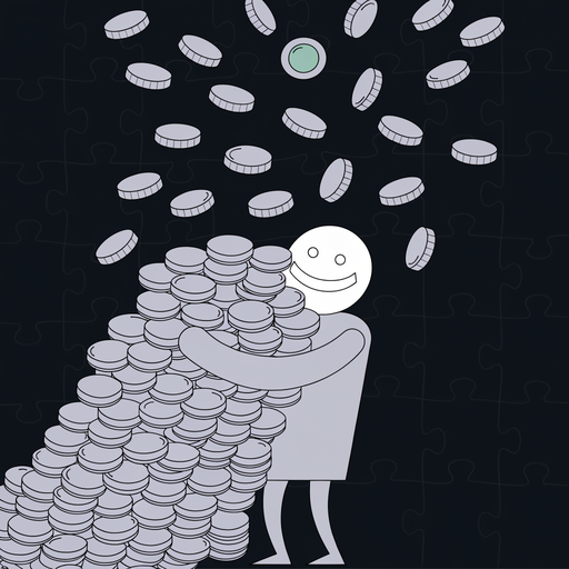 GREED