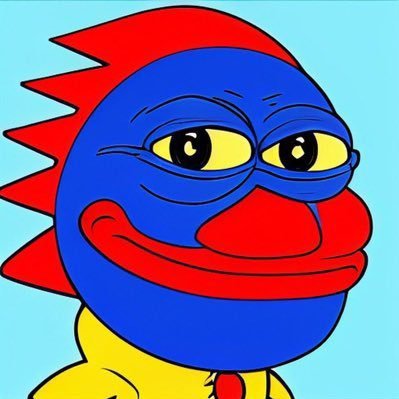 HopiumPapi