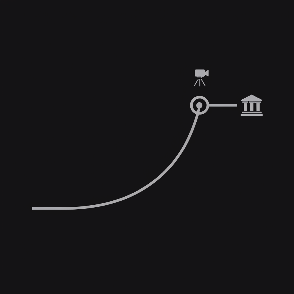 How to Use pump.fun