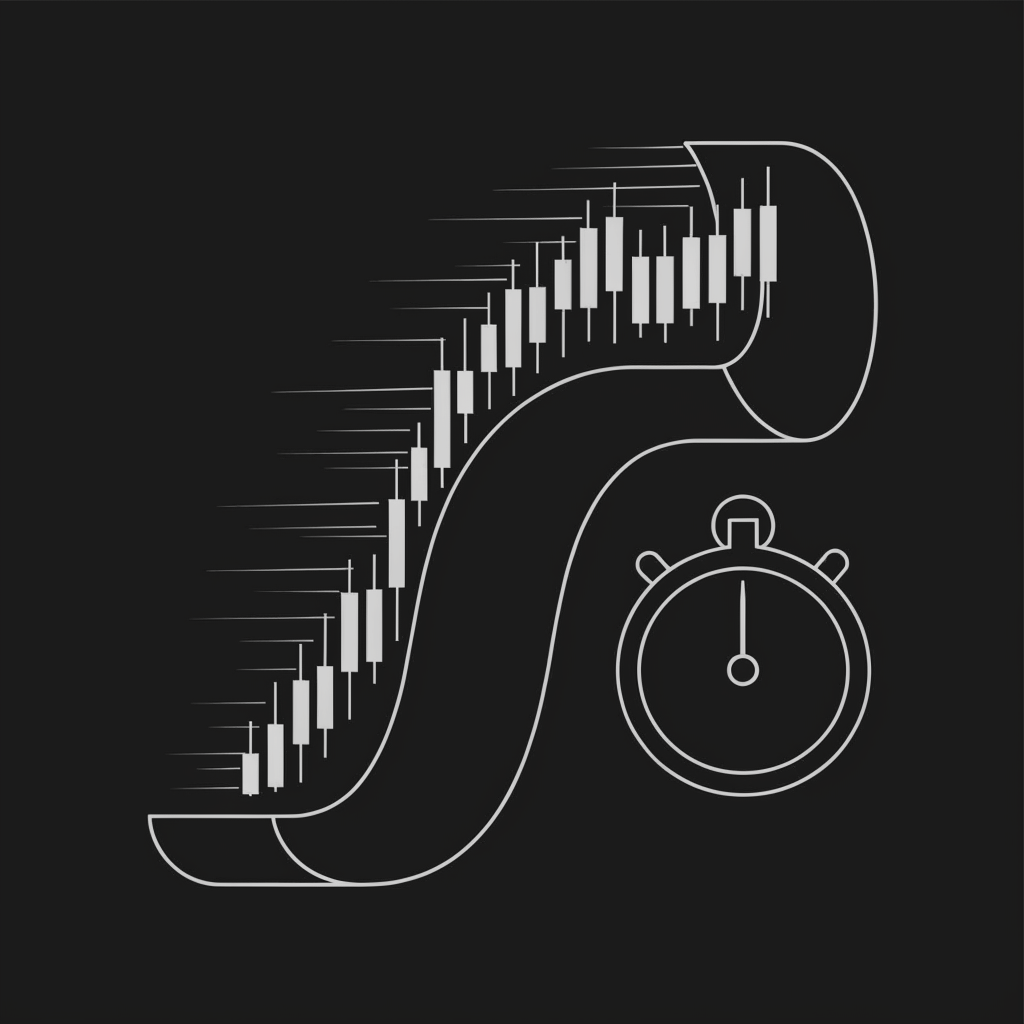 IBRL