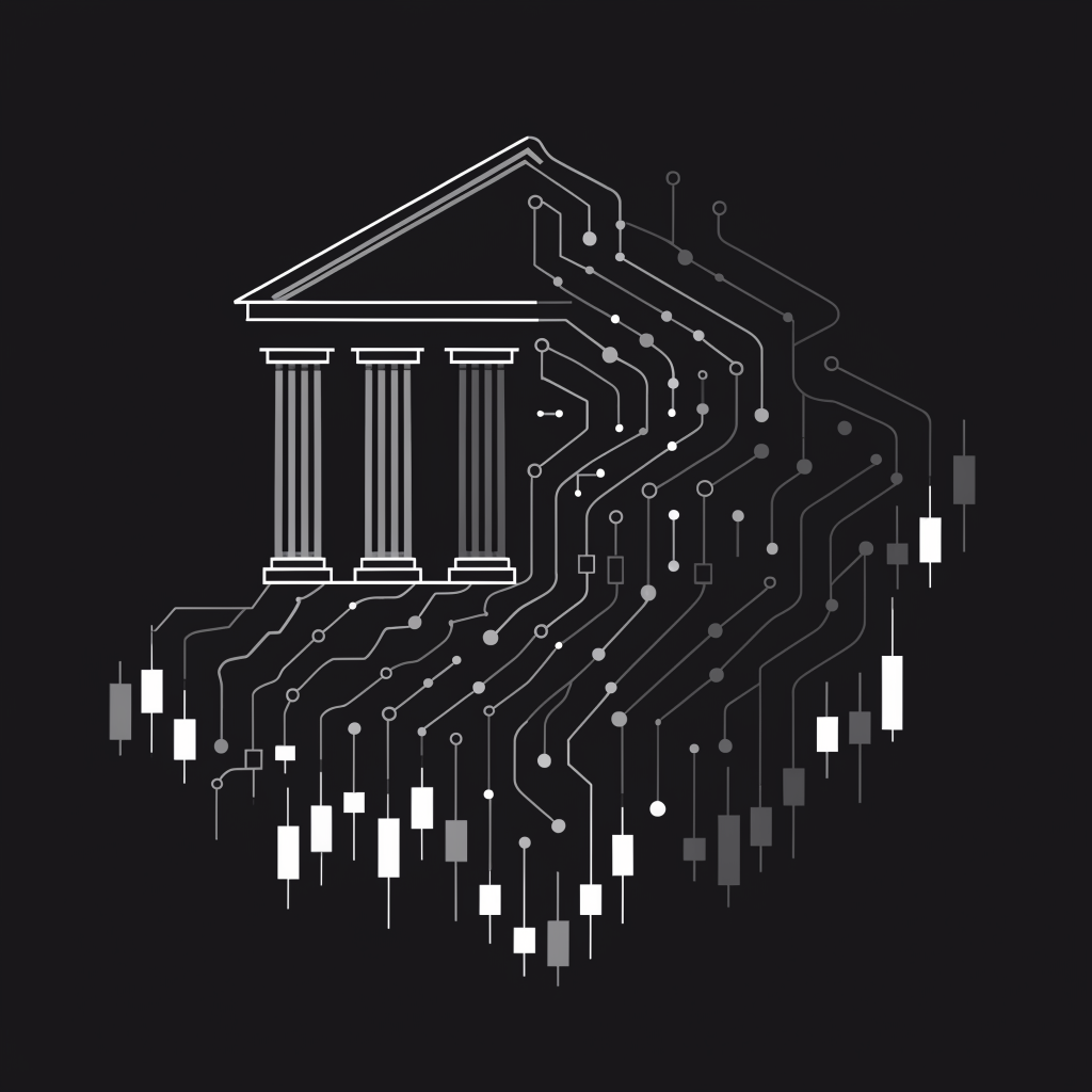 Internet Capital Markets