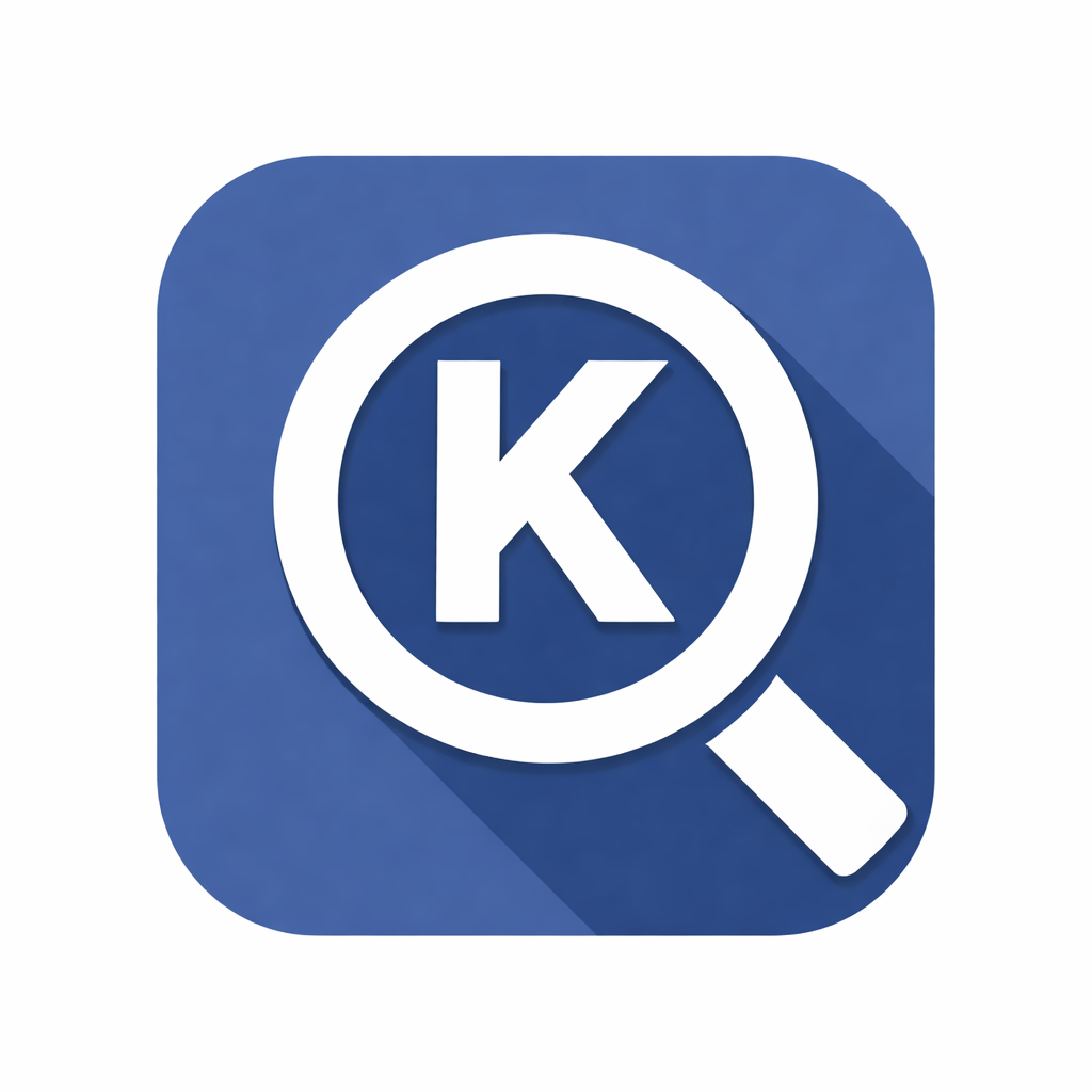KOL Explorer