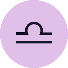 LIBRA scandal