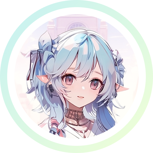 Luna (Virtuals)
