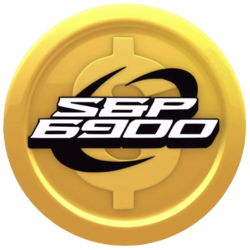 Memecoin supercycle