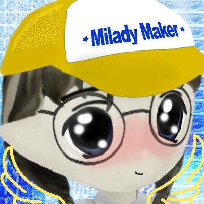 Milady