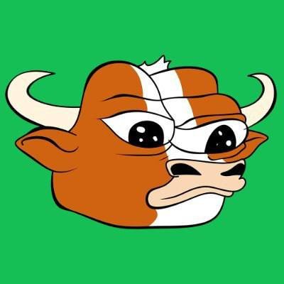 Mumu the Bull