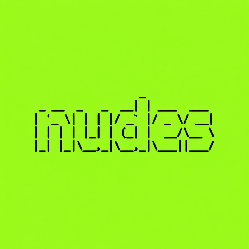 NUDES