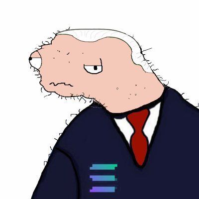 PolitiFi meta