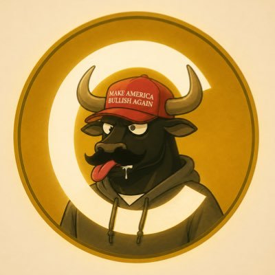 PoorGoat