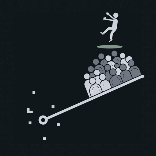 Pump and dump