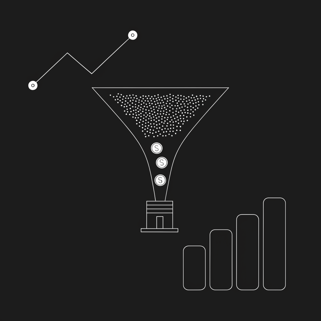 pump.fun Statistics