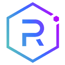 Raydium