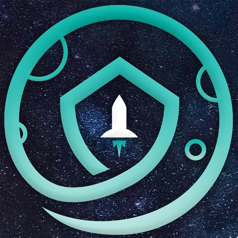 SafeMoon
