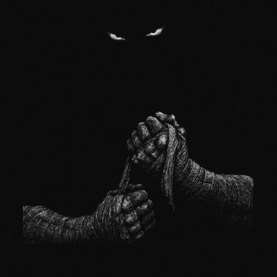 Shadow