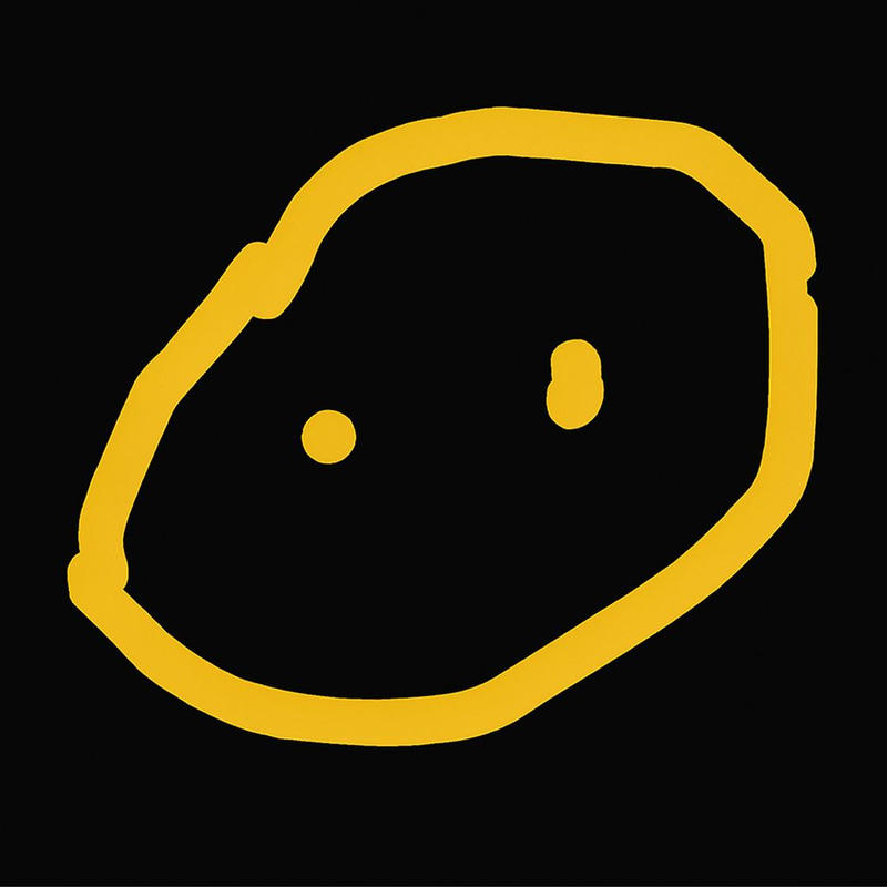 TESTICLE