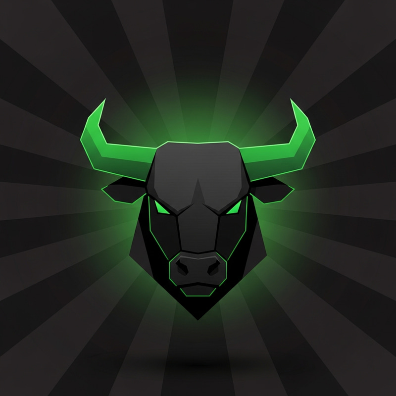 The Black Bull