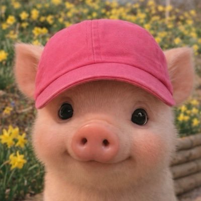 Waddles